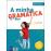 A Minha Gramática - 4º Ano_0