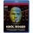 Szymanowski | Król Roger (BD)_0