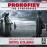 Prokofiev: Complete Symphonies Nr. 1 - 7 (5CD)_0