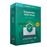 Antivírus Kaspersky 2019 3 dispositivos - 1 Ano_0