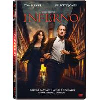 Inferno (DVD)