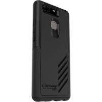 Capa Otterbox para P9 - Preto