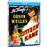 Citizen Kane - Blu-ray Importação_0