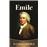 Emile_0