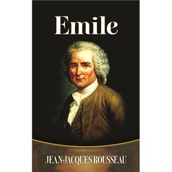 Emile