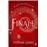 Finale (caraval book 3)_0