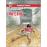 Bernard Prince - Livro 3: A Fronteira do Inferno_0