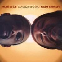 PICTURES OF SOUL