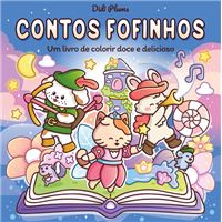 Contos Fofinhos