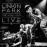 One More Light Live - CD_0