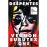 Vernon Subutex - Book 1_0