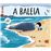 A Baleia_0