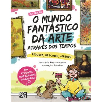 7 livros infantis que ensinam a preservar o ambiente - Recomendações Expert  Fnac