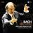 J.S. Bach: Great Cantatas (7CD)_0