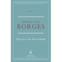 História da Eternidade