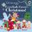 Everybody loves christmas!_0
