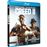 Creed 2 - Blu-ray_0