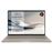 Computador Portátil Asus Zenbook A14 UX3407QA-X1PCOHDGB1 | 14