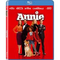 Annie