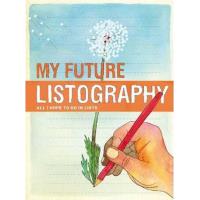 My Future Listography