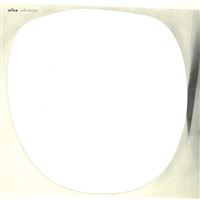 Ode to Joy - LP
