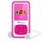 SPCinternet MP4 848 8GB Rosa_0
