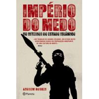 Império do Medo