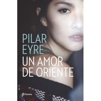 Un amor de Oriente