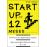 Start Up em 12 Meses_0