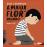 A Maior Flor do Mundo_0
