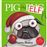 Pig the elf_0