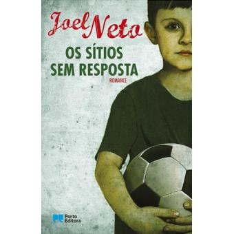 Os Sítios Sem Resposta