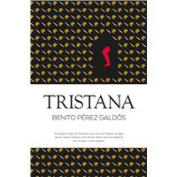 Tristana