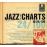 Jazz in the Charts 24 - Goody Goody 1936_0