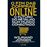 O Fim das Compras Online_0