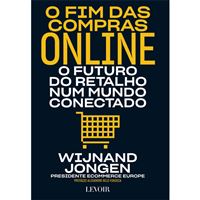 O Fim das Compras Online