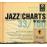 Jazz in the Charts 33 - Nola 1937_0