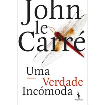 Uma Verdade Incómoda