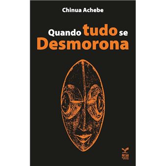 Quando Tudo se Desmorona