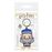 Porta-Chaves de Borracha Harry Potter - Albus Dumbledore_0