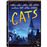 Cats - DVD_0