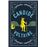 Candide_0