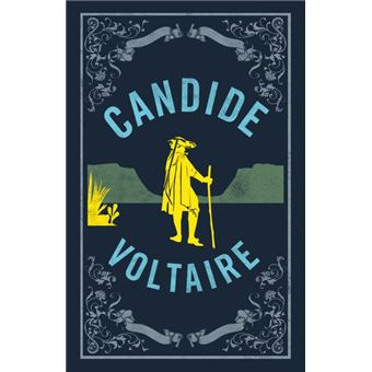Candide