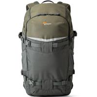 Mochila Lowepro Flipside Trek BP 450 AW