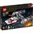 LEGO Star Wars Episode IX 75249 Y-Wing Starfighter da Resistência_0
