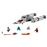 LEGO Star Wars Episode IX 75249 Y-Wing Starfighter da Resistência_1