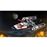 LEGO Star Wars Episode IX 75249 Y-Wing Starfighter da Resistência_2