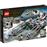 LEGO Star Wars Episode IX 75249 Y-Wing Starfighter da Resistência_4