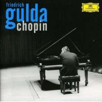 Chopin Gold