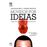 Movidos por ideias insights para cr_0